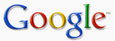 How to Rank High on Google Search Engines
